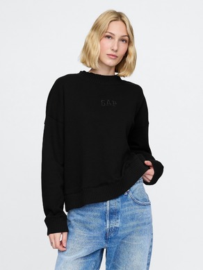 GAP Sweatshirt