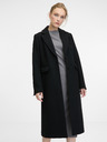 Orsay Coat