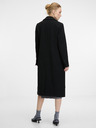 Orsay Coat