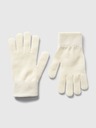 GAP Gloves