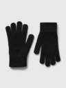 GAP Gloves