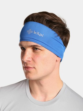 Kilpi Cooly Headband