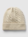 GAP Beanie