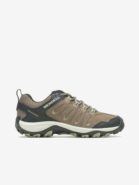 Merrell Crosslander 3 Sneakers