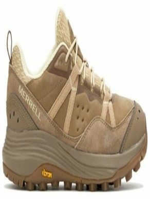 Merrell Siren 4 Siren Sneakers