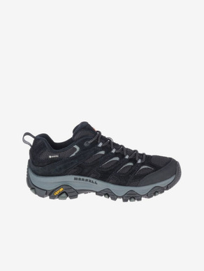 Merrell Moab 3 GTX Sneakers