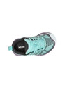 Merrell Speed Eco WP Sneakers