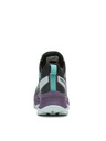 Merrell Speed Eco WP Sneakers