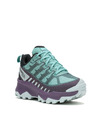 Merrell Speed Eco WP Sneakers