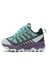 Merrell Speed Eco WP Sneakers