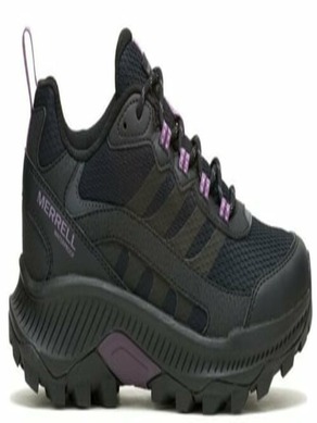 Merrell Speed Strike 2 WP Sneakers