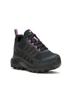 Merrell Speed Strike 2 WP Sneakers