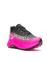 Merrell MTL Long Sky 2 Matryx Sneakers