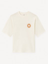 Celio Jesunny T-shirt