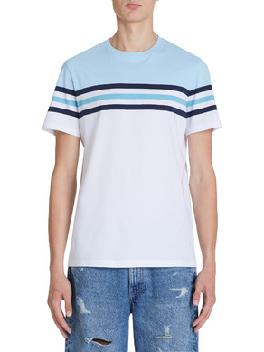 Celio Jebleca T-shirt