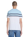 Celio Jebleca T-shirt