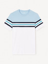 Celio Jebleca T-shirt