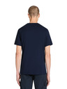 Celio Jeflorid T-shirt