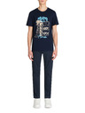 Celio Jeflorid T-shirt