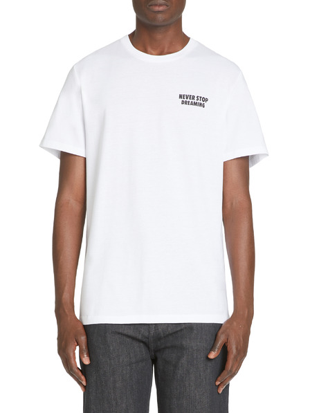 Celio Jeillu T-shirt