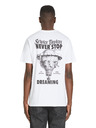 Celio Jeillu T-shirt