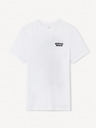 Celio Jeillu T-shirt