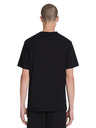 Celio Jeclubo T-shirt