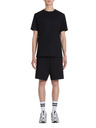 Celio Jeclubo T-shirt