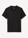 Celio Jeclubo T-shirt