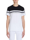 Celio Jebleca T-shirt