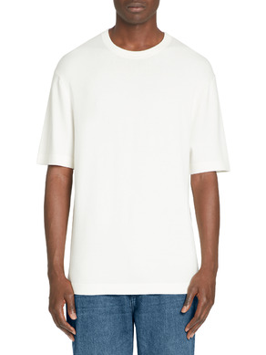 Celio Jehinata T-shirt