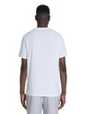 Celio Jeville T-shirt