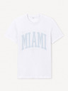 Celio Jeville T-shirt