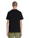 Celio Jegator T-shirt