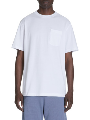 Celio Jecoolbox T-shirt