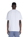 Celio Jecoolbox T-shirt