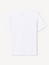 Celio Jecoolbox T-shirt