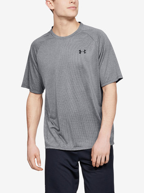 Under Armour Tech T-shirt