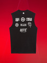 Celio UFC Top