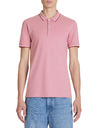 Celio Decolrayeb Polo Shirt