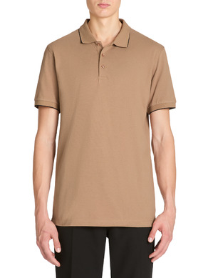 Celio Jetaim Polo Shirt