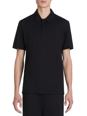 Celio Jeterne Polo Shirt