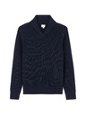 Celio Jefinch Sweater