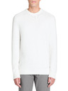 Celio Jewhole Sweater