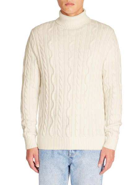 Celio cashmere sweater hotsell