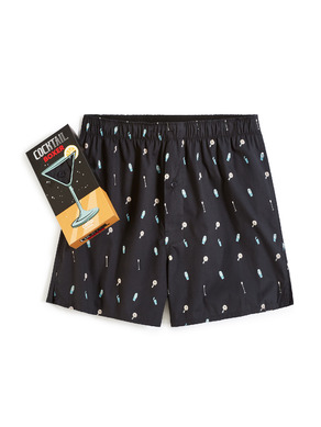 Celio Boxer shorts