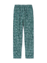 Celio Jipyfull Pyjama