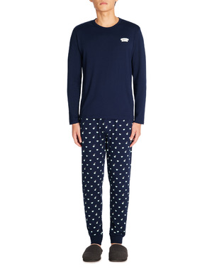 Celio Pyjama