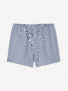 Celio Gipyshort2 Pyjama