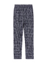 Celio Jipyfull Pyjama